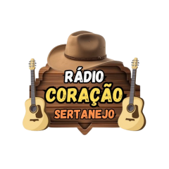 RADIO CORAÇAO SERTANEJO